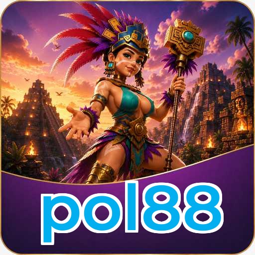 Logo pol88