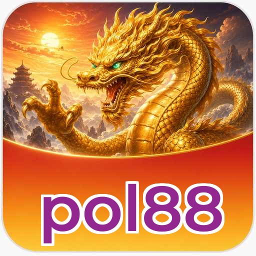 Logo pol88