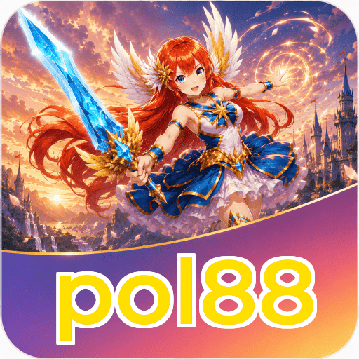 Logo pol88