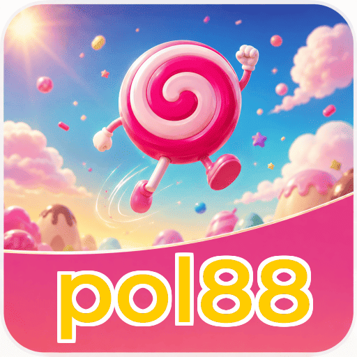 Logo pol88