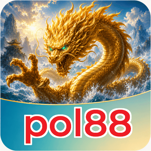 Logo pol88