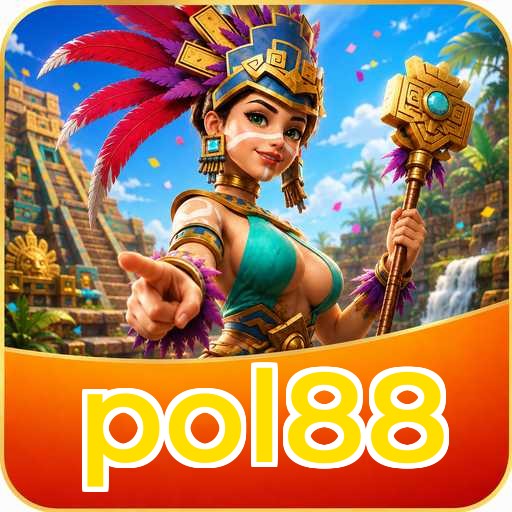 Logo pol88