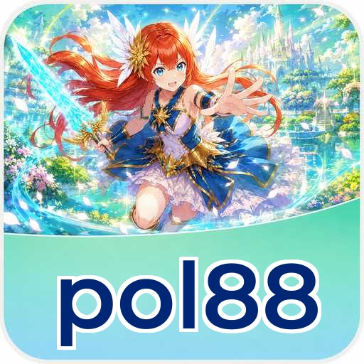 Logo pol88