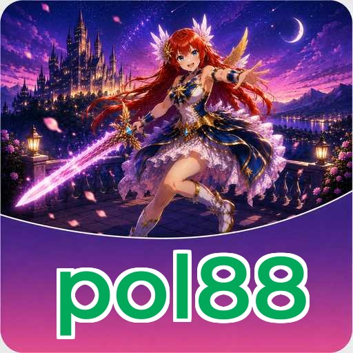 Logo pol88