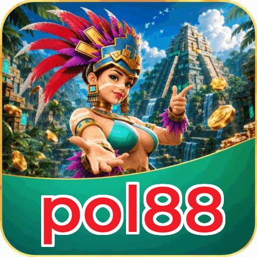 Logo pol88