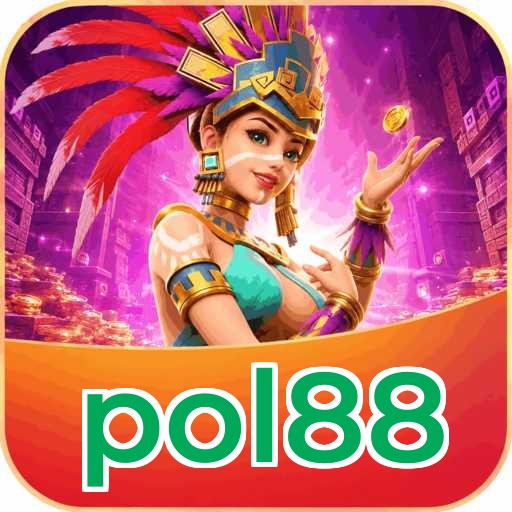 Logo pol88