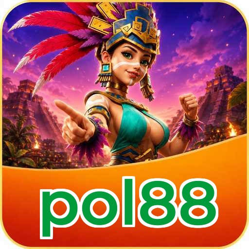 Logo pol88