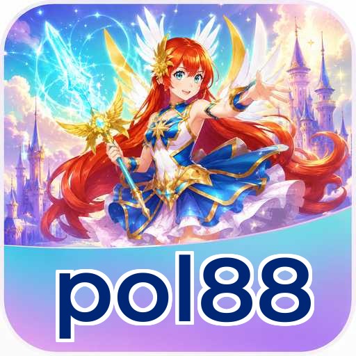 Logo pol88