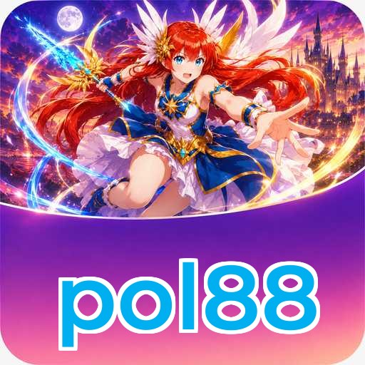 Logo pol88