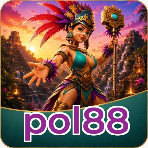 Logo pol88
