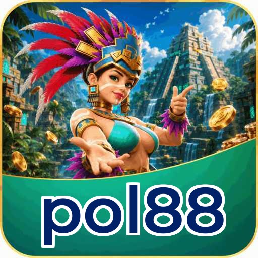 Logo pol88