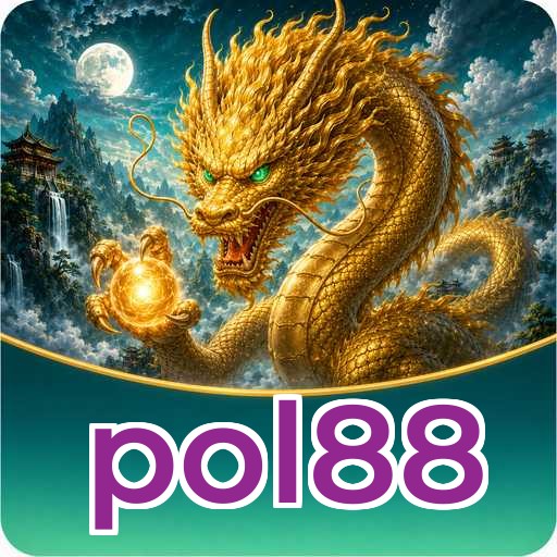 Logo pol88