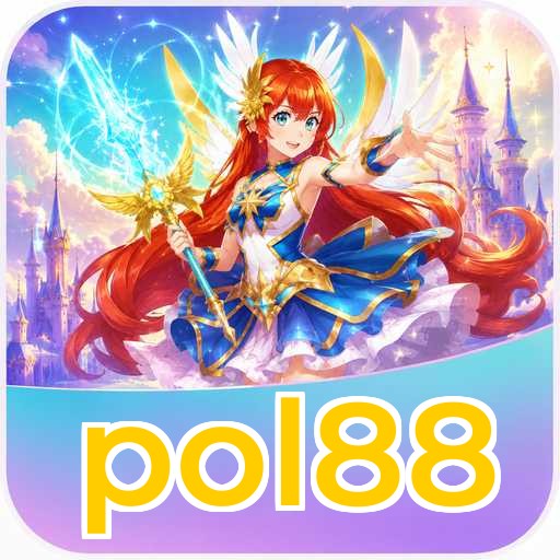 Logo pol88