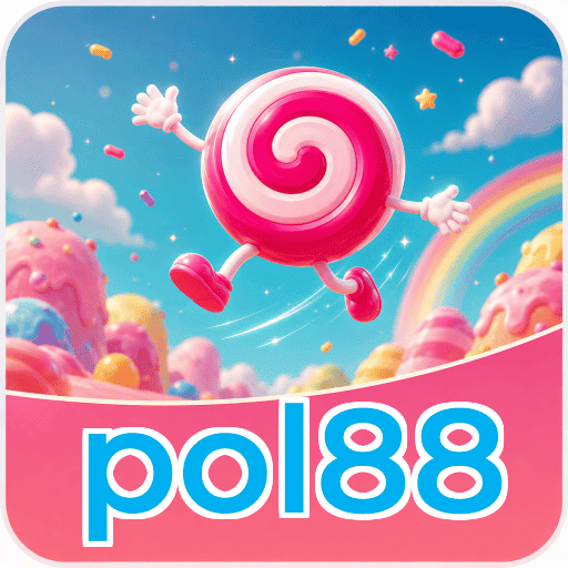 Logo pol88