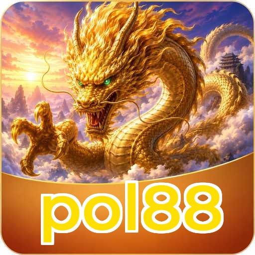 Logo pol88