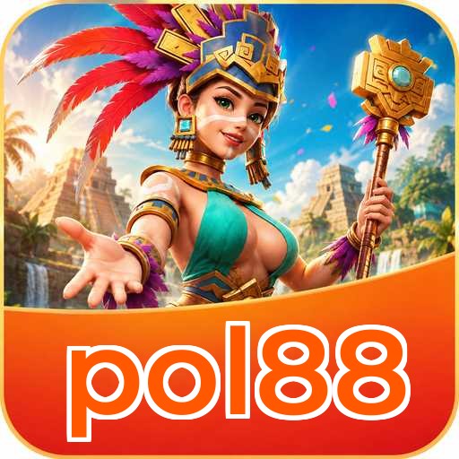 Logo pol88