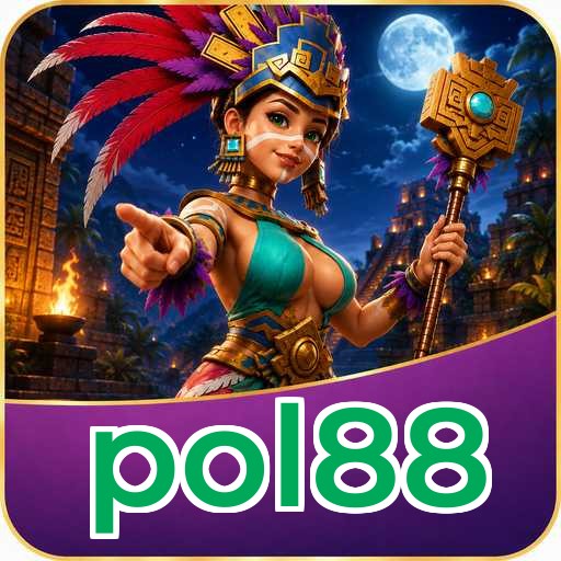 Logo pol88