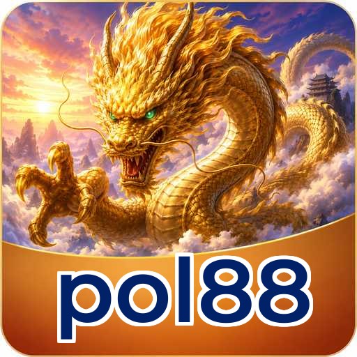 Logo pol88