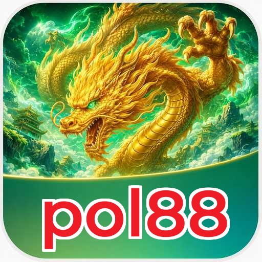 Logo pol88
