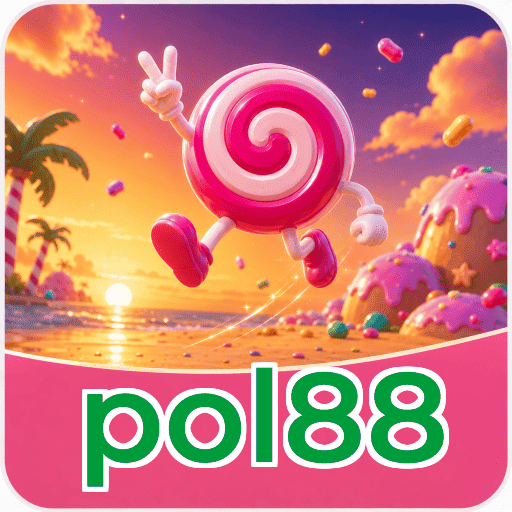 Logo pol88