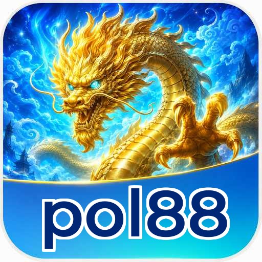 Logo pol88