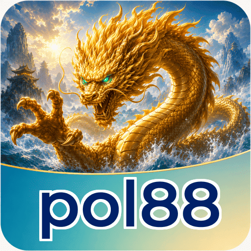 Logo pol88