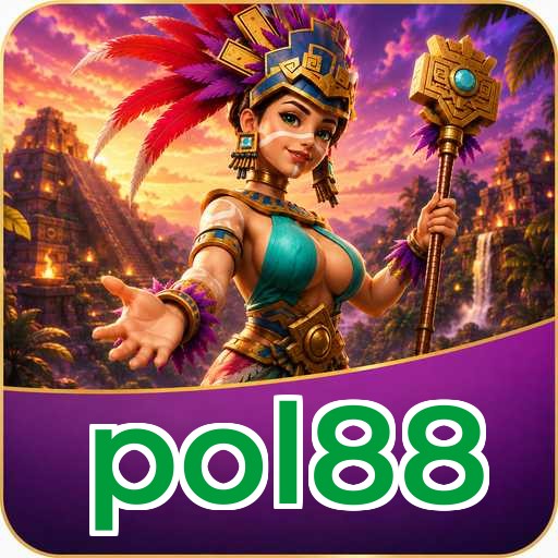Logo pol88