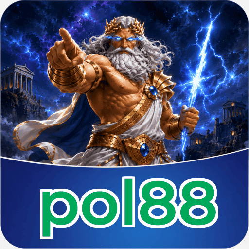 Logo pol88