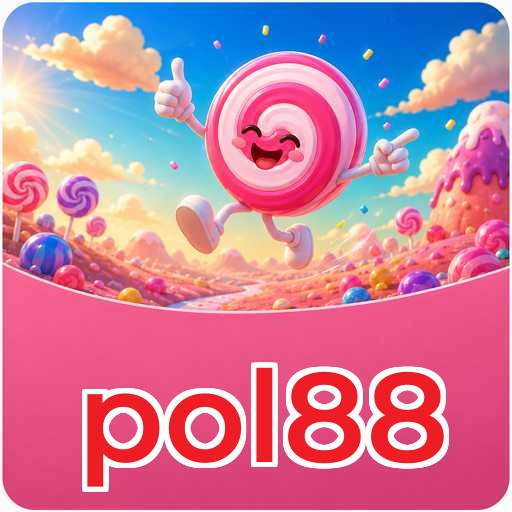 Logo pol88
