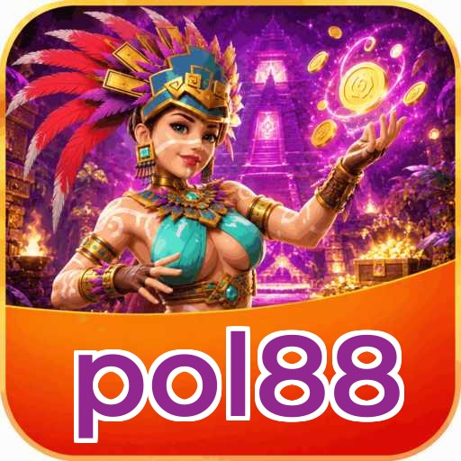 Logo pol88