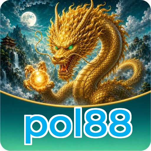 Logo pol88
