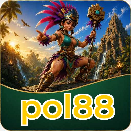 Logo pol88