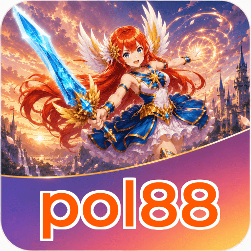 Tim pol88