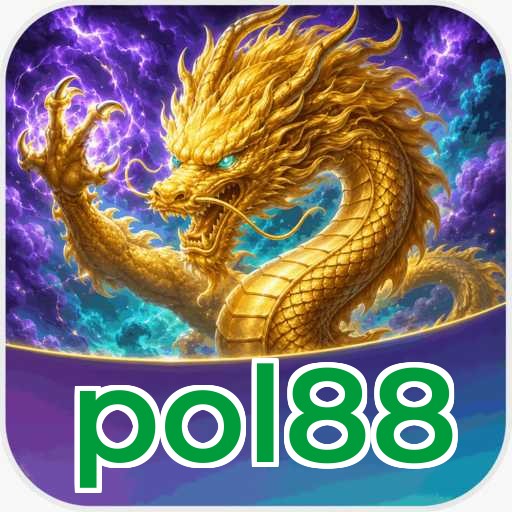 Logo pol88