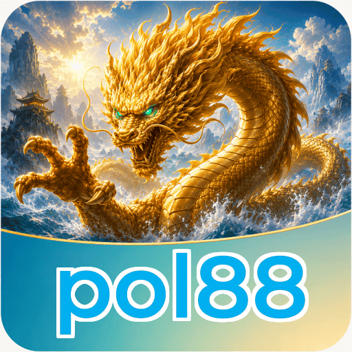 Logo pol88