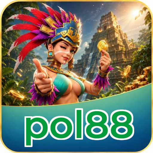 Logo pol88
