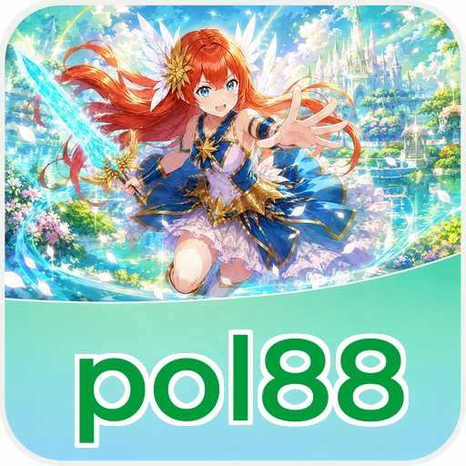 Logo pol88