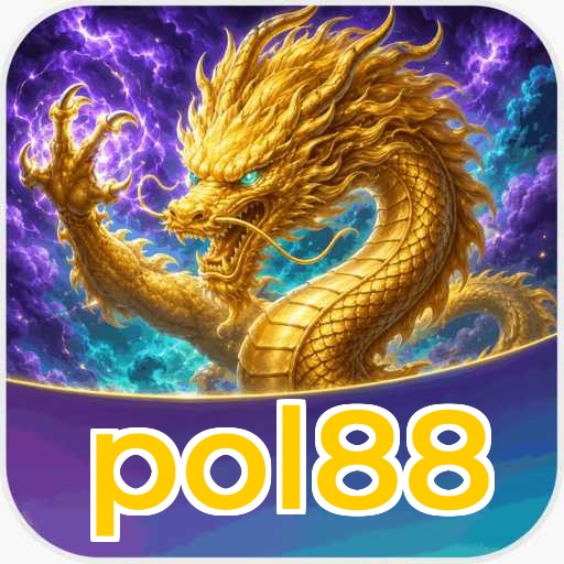 Logo pol88