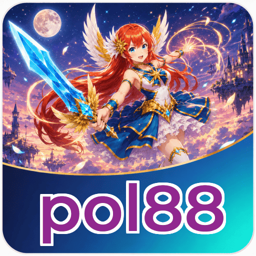 Logo pol88