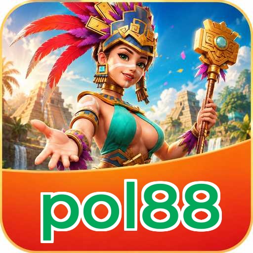 Logo pol88