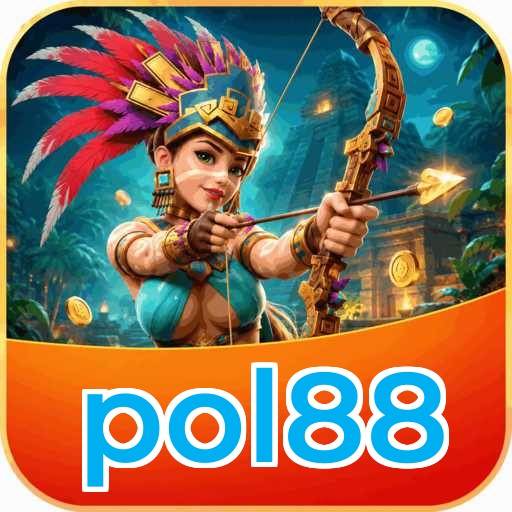 Logo pol88