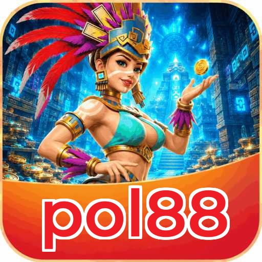 Tim pol88