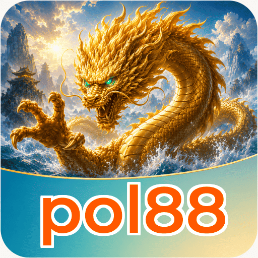 Logo pol88