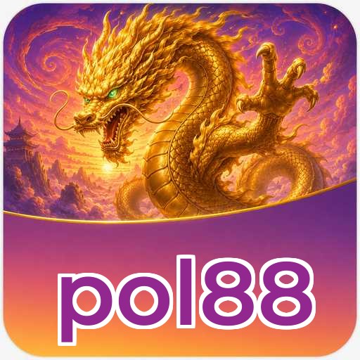 Logo pol88