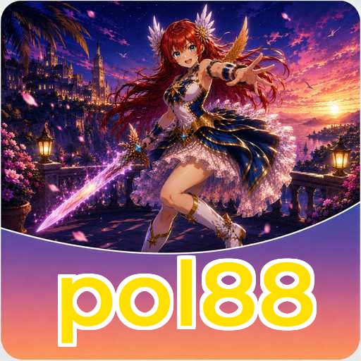 Contoh membandingkan alamat situs pol88bb.com di bilah peramban
