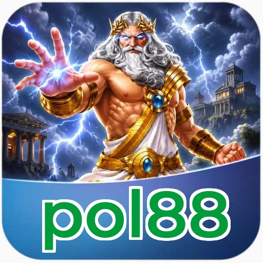 Logo pol88
