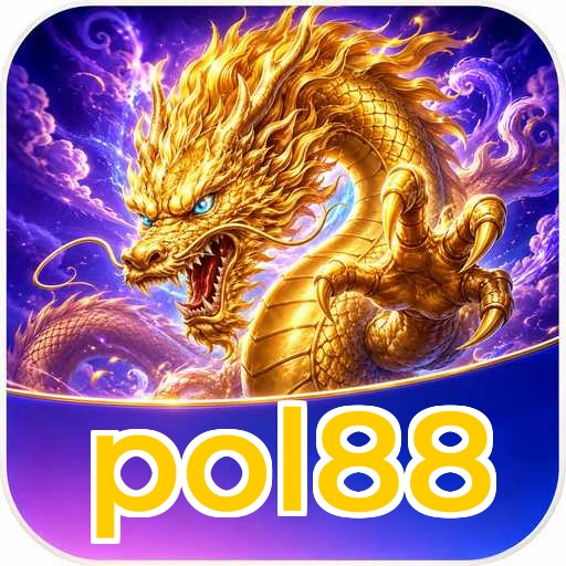 Logo pol88