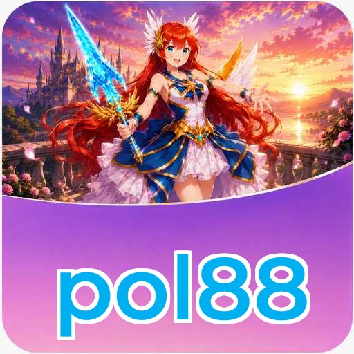Logo pol88