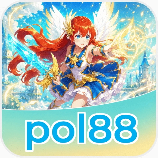 Logo pol88