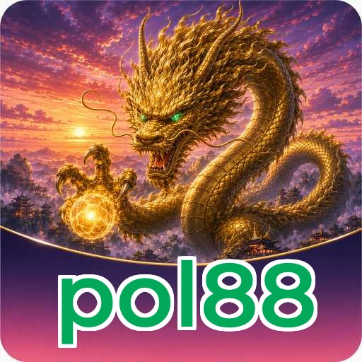 Logo pol88
